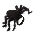 PupMED-Costume d'araignée pour chiens