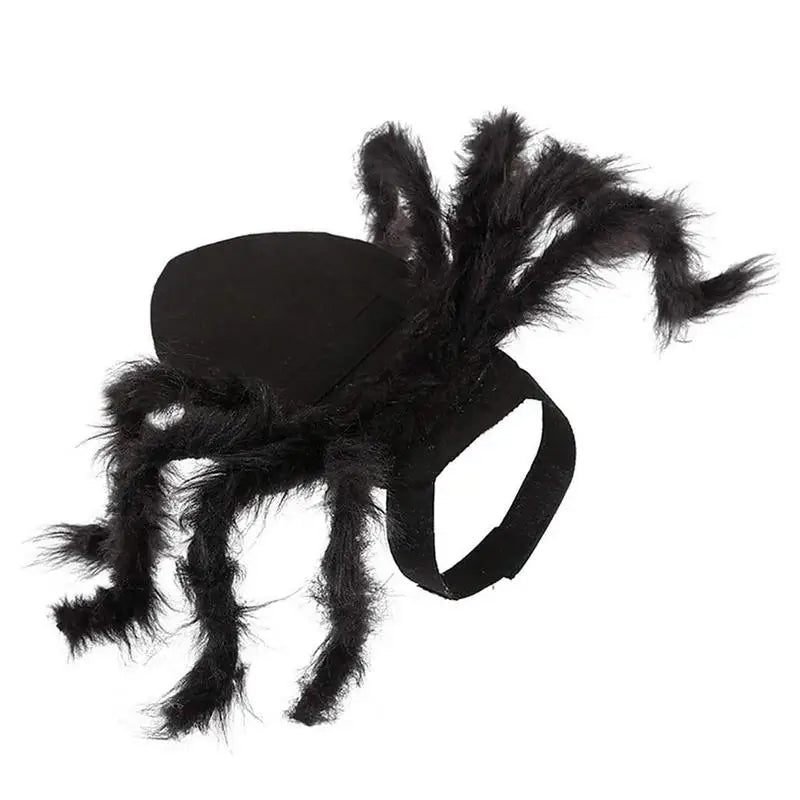 PupMED-Costume d'araignée pour chiens