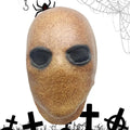Masque Effrayant sans Visage pour Homme